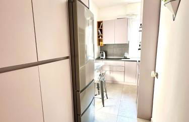 Nina' s House Milano - Foto 12