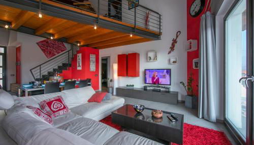 Villa Laura Private Pool and Garden - Happy Rentals - Foto 3