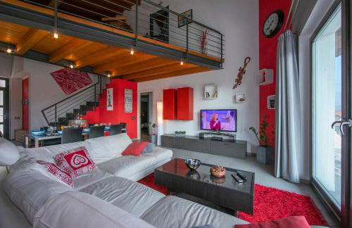 Villa Laura Private Pool and Garden - Happy Rentals - Foto 3