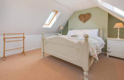 The Old Gardeners - Foto 16