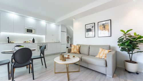 Apartamento en el Palo - Photo 3