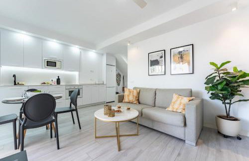 Apartamento en el Palo - Photo 3