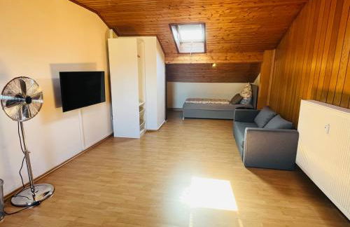 FerienWohnung A&S Heuchelheim - Photo 25