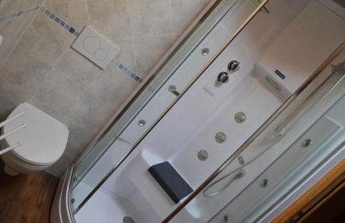 Lo Coppa Fen - Foto 35