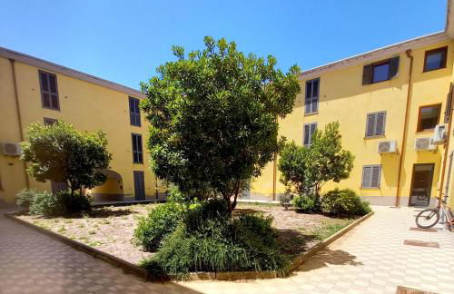 Bosa Casa Giulia con 2 camere - Foto 22