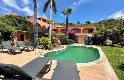 Penthouse with breathtaking views - Foto 3