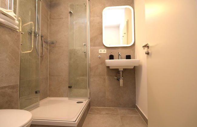 stay with legends - Foto 19