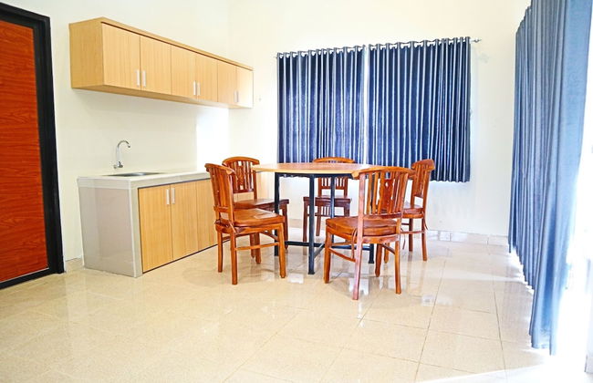 Perta Prana Amarta - Foto 20