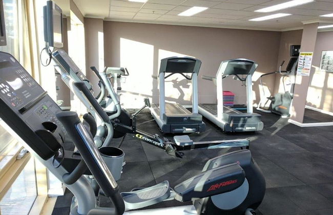 Nesuto Canberra - Foto 24