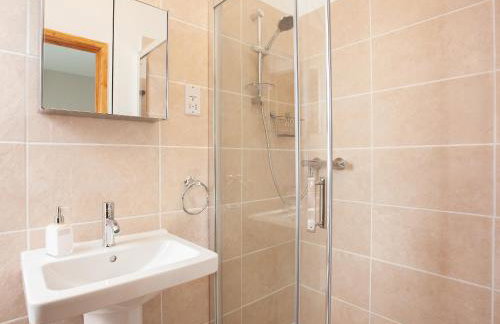 Poppy Cottage - Uk31296 - Foto 14