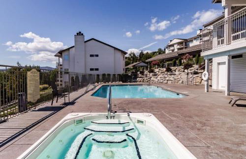 Park Pointe Lago Vita C104 - Foto 15