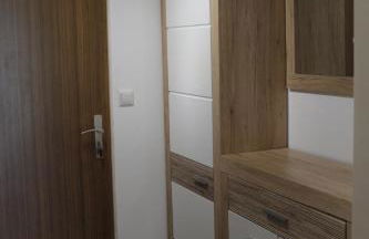 Alpen-FeWo - Foto 19