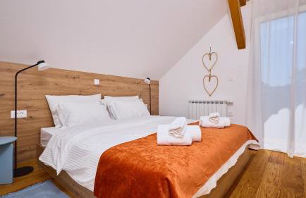 Villa River home by WH by Villas Guide - Foto 7