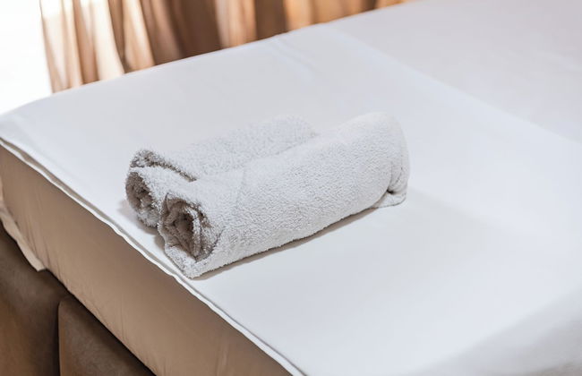 Kondo Stays - City Center Apartments - Foto 24