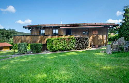 Pröllerhütte - Foto 1