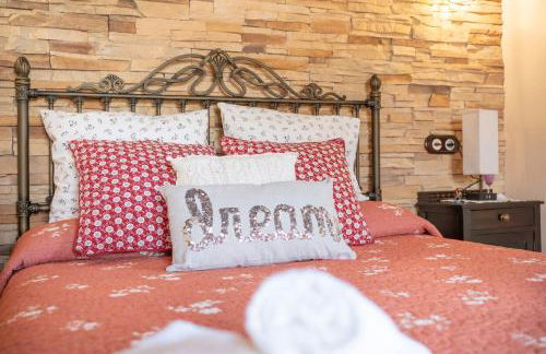 Paz y Tranquilidad - Foto 16