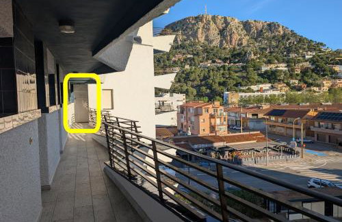 El Balcón de las Medes - Photo 29