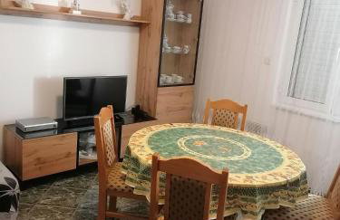 Apartmani Anđelo i Ružica - Foto 54