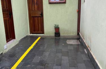 Duplex Ben Bela - Foto 20