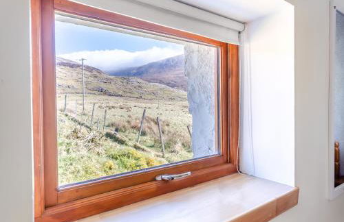 Beinn Uidhe Studio Apartment - Uk49100 - Foto 13