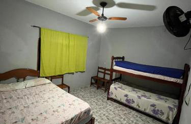 Casa compmeta em mongaguá - Foto 6