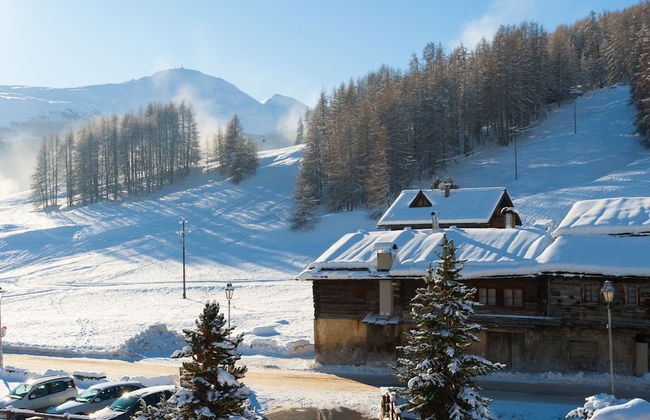 Residence Bait da Mott - Photo 31