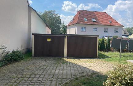 Ferienwohnungen Neuseenland - Foto 10