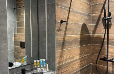 11 Luxury apartments. - Photo 7