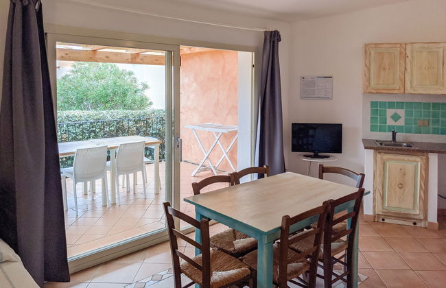 Trilo 6 - Lu Nibareddu - Foto 5