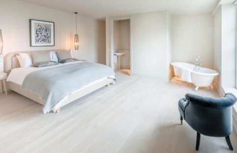 Chalet Saunton - Foto 56