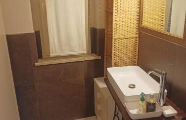 Yolunamar -appartamento, alloggio turistico- - Foto 13