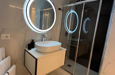 Luxury Home Station - Foto 27