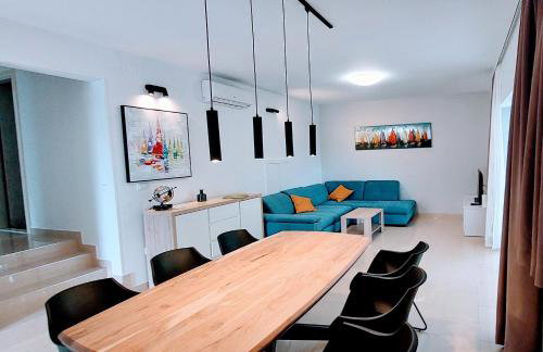 Villa Ana Sevid - Foto 18