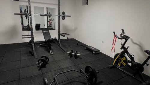 Guesthouse Matija - Foto 2