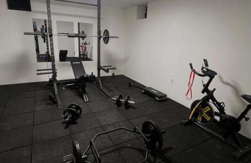 Guesthouse Matija - Foto 2