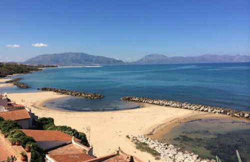 Apartment Villa Gina in Trappeto by Interhome - Photo 29