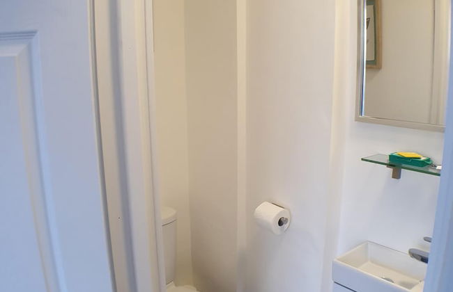 Highfield House - Foto 6