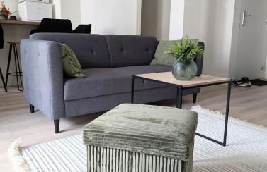 ERA - Optional parking - Foto 1