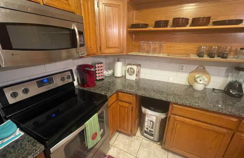 4BR Family Getaway, Pets Welcome, Self Check In! - Foto 21