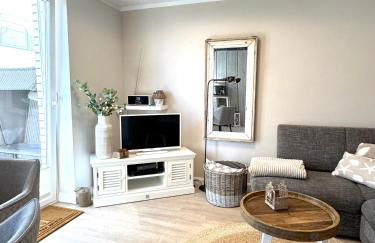 Ankerplatz Timmendorfer Strand - Foto 2