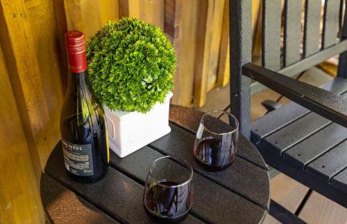 The Cottage at Natures Edge - Foto 32