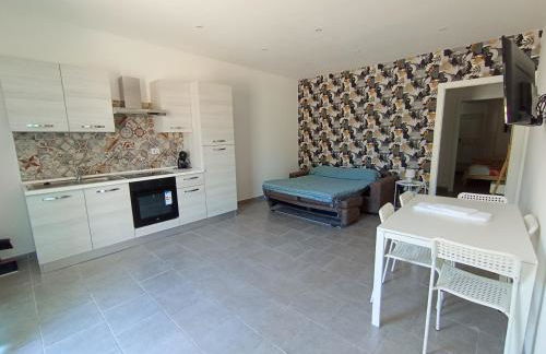 LA PIANETTA case vacanze - Foto 6