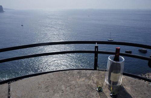 Villa Margi - Foto 32