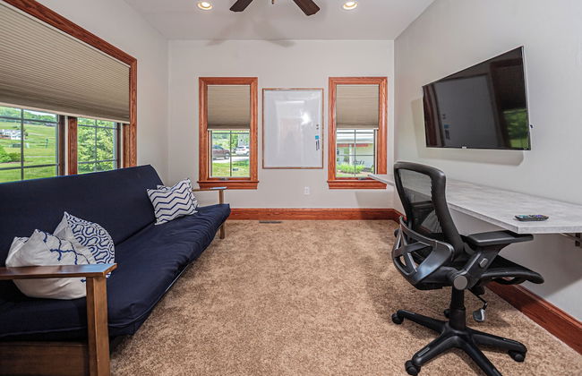 Limitless Joy - Foto 22