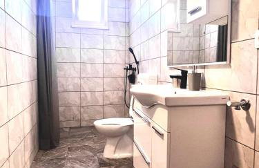 Conte Čikarini - Foto 14