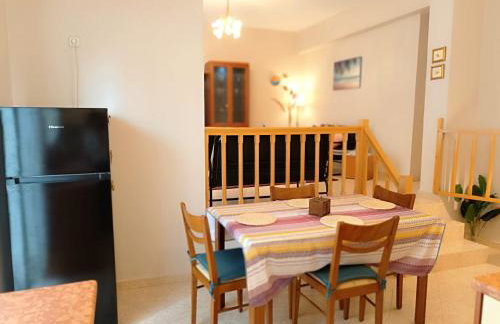 Maria GuestHouse - Foto 18