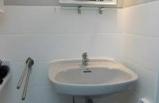 Fewo Kurt in Villingen-Schweninngen - Foto 7