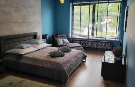 Jedynka Apartments - Foto 10