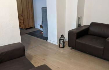 4 persons wohnung in de Eifel - Foto 21