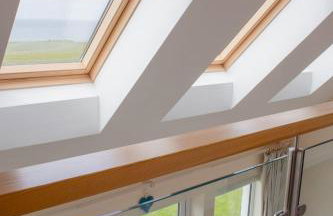 Orral Cottage - Foto 32